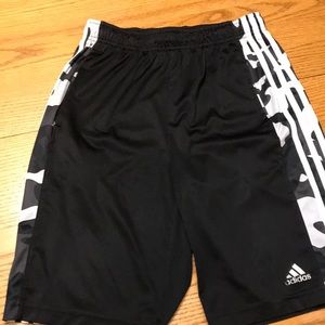 Adidas shorts